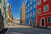Bildergallerie Klubausflug nach Schärding und Reichersberg, September 2025. Bilder: Ferdinand Schrattenecker