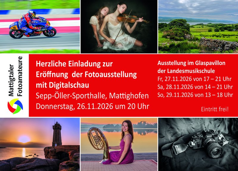 einladung26_mail
