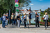 Bildergallerie Klubausflug nach Schärding und Reichersberg, September 2025. Bilder: Ferdinand Schrattenecker