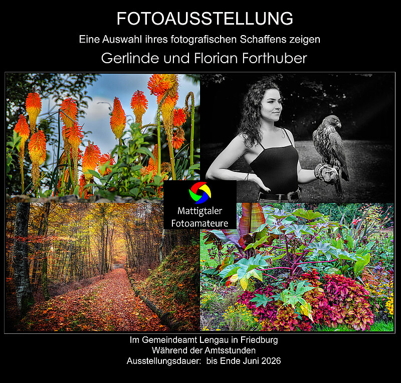 Einladung_Ausstellung_Friedburg2forth